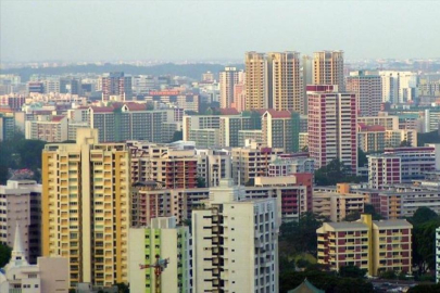 Yatırımcıya senaryoyu verdi: 90 gün uyarısı geldi! 'Parayı bekletme dönemi bitecek'