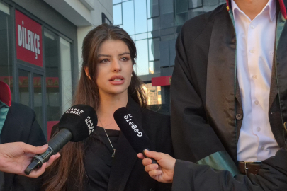 Ayşe Tokyaz cinayeti davasında ara karar açıklandı