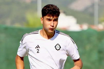 Başkan "Galatasaray teklif yaptı" dedi, transfer gerçekleşmedi!