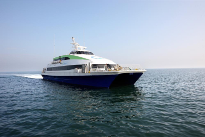 BUDO'da hava engeli: Bursa'da 1 Ocak'taki iki sefer iptal!