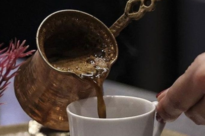 Bursa'da gıda sahteciliği: Operasyon ile ele geçirildi! Kıskıvrak yakalandılar...