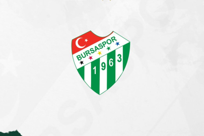 Bursaspor’dan ‘Bilyoner’ bilgilendirmesi!