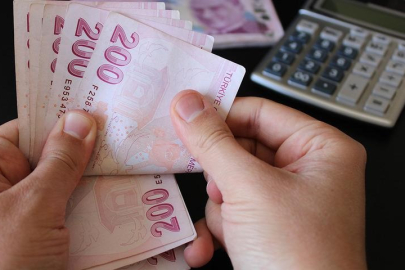 e-Devlet'ten yapılıyor: 1 Ocak sonrasına bırakan zamlı ödeyecek!