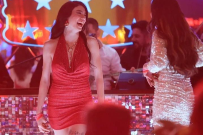 İnci Taneleri ne zaman başlayacak? 4 isim birden veda ediyor...