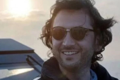 İş adamı Halit Yukay'ın ölümüyle ilgili dava başladı