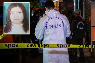 Konya'da 19 yıl sonra çözülen olayda Yeter Öztürk'ün katili karı koca hakkında karar verildi