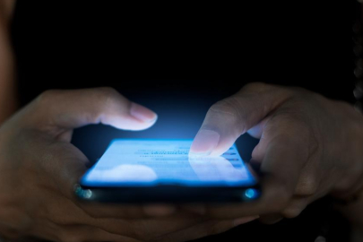 Milyonları ilgilendiriyor: Yılbaşına saatler kala kritik geri sayım başladı!