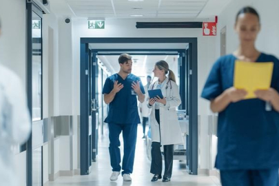 Muayene katılım ücretlerine zam geldi! İşte yeni fiyatlar...