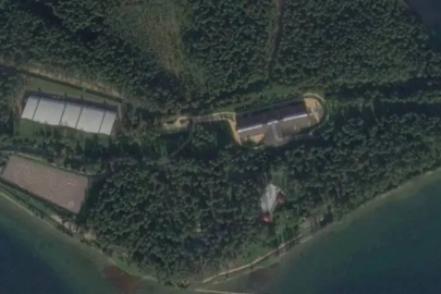 Rusya: Putin'in Novgorod'daki konutuna yapılan saldırı planlı ve çok katmanlı