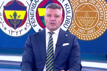 Sadettin Saran: Sezon sonunda kulübümüzü genel kurula götüreceğiz