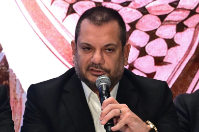 Trabzonspor'a 64 milyon euroluk akılalmaz teklif!