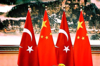 Türkiye'den Çin kararı! Vize kaldırıldı, 2 Ocak'ta başlıyor