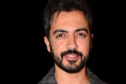 Yusuf Güney'in uyuşturucu testi sonucu belli oldu