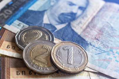 145 yıldır kullanılıyordu: 1 ay süre verildi! ATM'lerdeki paraları bile...