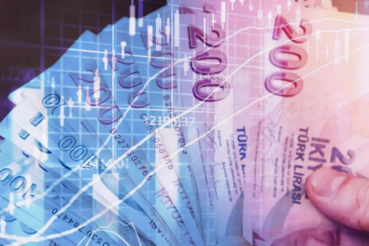 2026’da bunları kontrol etmeden para harcamayın! Primler, borçlanmalar, Bağ-Kur...