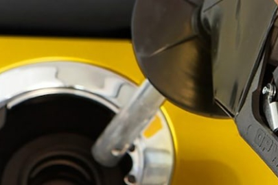 Akaryakıta 1 Ocak 2026 itibarıyla zam! 55 TL göründü...