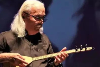 Aracıyla restorana giren Cahit Berkay'dan ilk açıklama