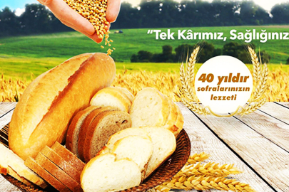 Bursa'da ekmek zammı resmileşti! BESAŞ'tan açıklama bekleniyor