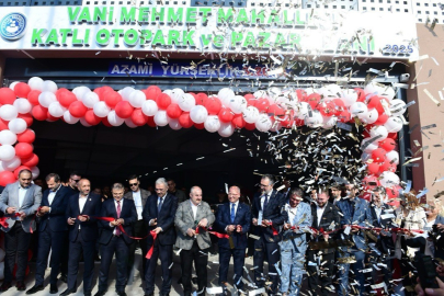 Bursa Kestel Belediyesi’nden yeni yılda sosyal belediyeciliği güçlendiren destekler