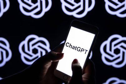 ChatGPT artık sponsorlu yanıtlar verecek