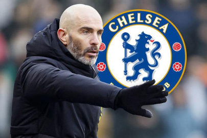 Chelsea’de Enzo Maresca gönderildi! Yerine Acun Ilıcalı'nın eski hocası geliyor
