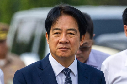 Çin tatbikatları sonrası Tayvan’dan mesaj!