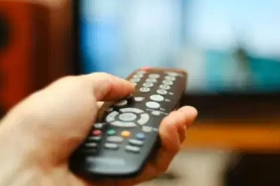 History Channel Türkiye'deki yayın hayatına veda etti