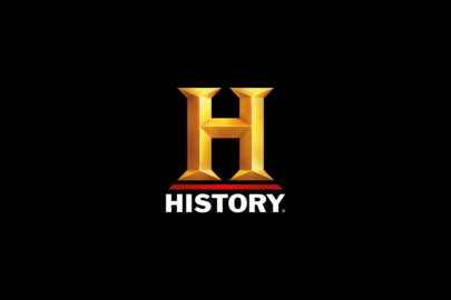 History Channel Türkiye yayınlarını sonlandırdı