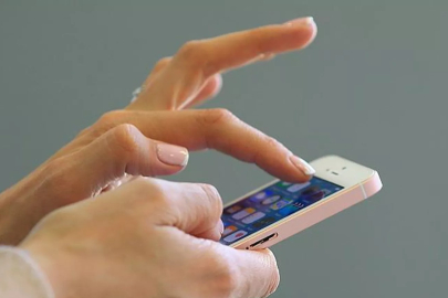 IMEI’siz telefonlarda takvim sıfırlandı: Sinyaller kesildi, BTK’dan açıklama!