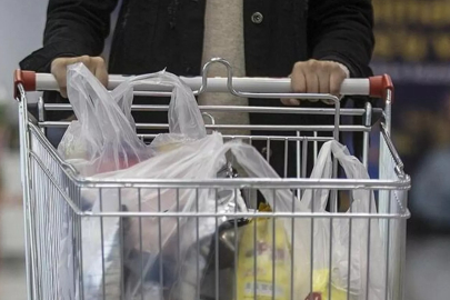 İstanbul'un aralık ayı enflasyonu açıklandı!