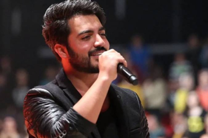 Kokain kullandığı tespit edilen Yusuf Güney: Zavallısınız