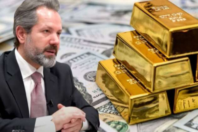 Kuyumcuya gitmeden dikkat: İslam Memiş 'rota değişiyor' diyerek tarihi açıkladı!