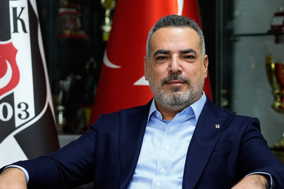 Özkan Arseven'den Fenerbahçe maçı için yorum!