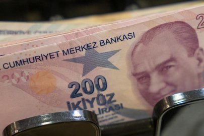 SGK Başuzmanından emekli için haber! 'Çok iddialı söylüyorum'