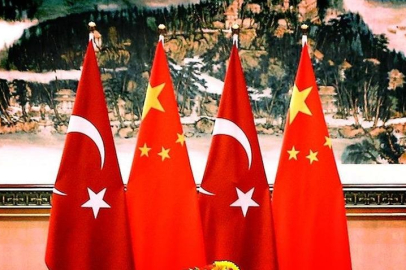 Türkiye'den Çin kararı!  2 Ocak'ta başlıyor...