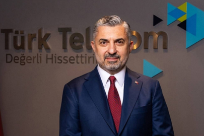 Türkiye ile KKTC arasındaki fiber optik protokolü Resmi Gazete'de yayımlandı