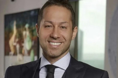 Ünlü isimden Kasım Garipoğlu itirafı! Boğaz'daki uyuşturucu partileri...