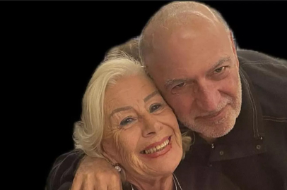 Ünlü müzisyen Garo Mafyan'ın acı günü