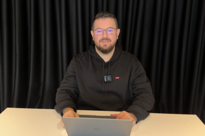 yorumlaYALIM #12 | Sadece Bursaspor taraftarı istemiyor!