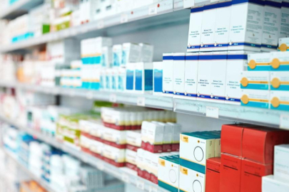 1 Ocak'ta başladı: Borcu olan kapıda kalacak!