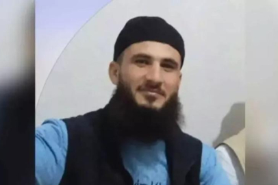 Terörist Zafer Umutlu'nun amcası konuştu: Cenazesini asla almayacağız!