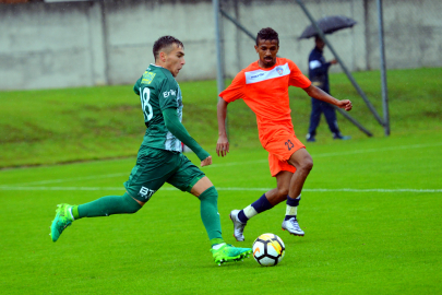 8 sene önce Bursaspor’da oynamıştı! Beşiktaş yolunda…