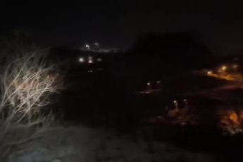 Afyonkarahisar'da hapis cezası ile aranan şahıs mağarada yakalandı