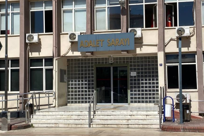 Aydın merkezli DEAŞ operasyonu: 4 tutuklama