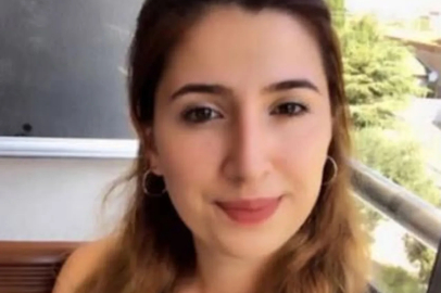 Balıkesir'de 6 gündür aranan Elif Kumal'ın yengesi 2 ihtimali sıraladı