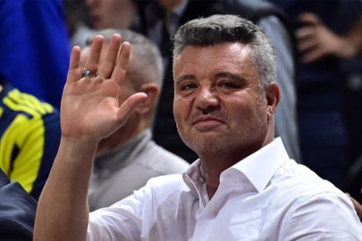 Beklenen gün geldi: Fenerbahçe transferi açıklıyor!