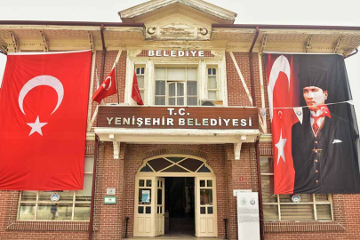 CHP'den Bursa'daki o belediyenin yüzde 184'e varan zamlarına tepki!