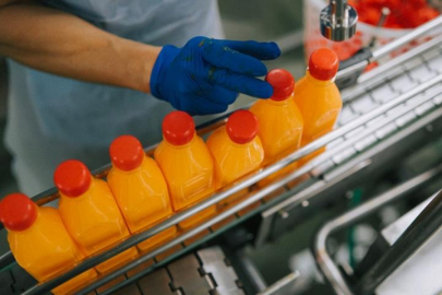 Dev marka geri sayıma başladı! 3 gün sonra açılacak...