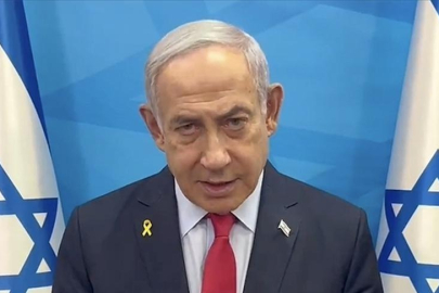 Dünya bu iddiayı konuşuyor: İsrail ve ABD anlaştı! 2. aşama başlıyor...