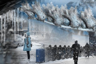 Hafta sonu hava nasıl olacak?